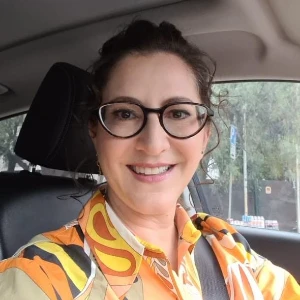 Anette Witemberg