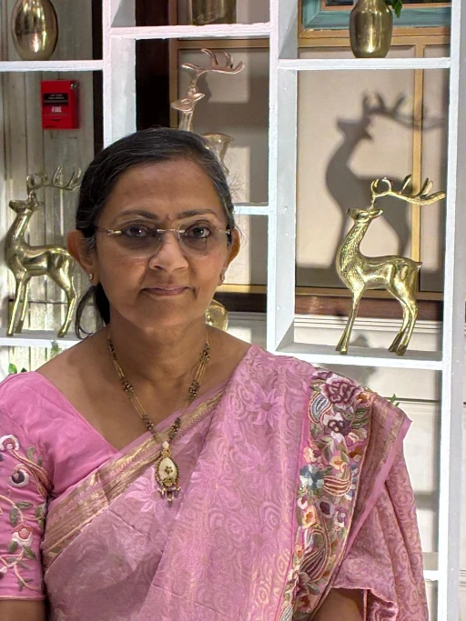 Meena